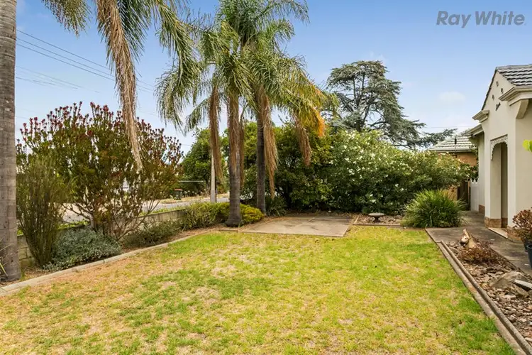 Third view of Homely house listing, 9 Stanley Street, Glengowrie SA 5044
