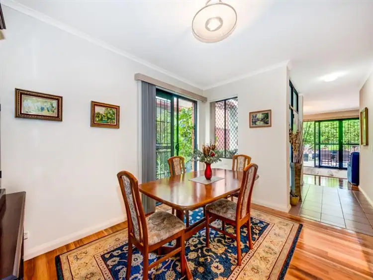 Fifth view of Homely other listing, 132B Cabarita Road, Cabarita NSW 2137