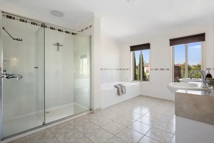 Seventh view of Homely house listing, 10 Scarlet Drive, Bundoora VIC 3083