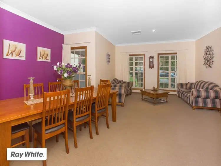 74 Macquarie Street, Jamberoo NSW 2533
