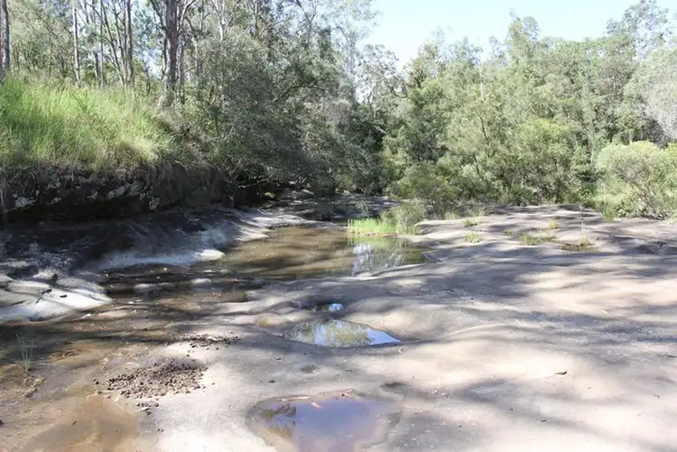 Fourth view of Homely rural property listing, Address available on request