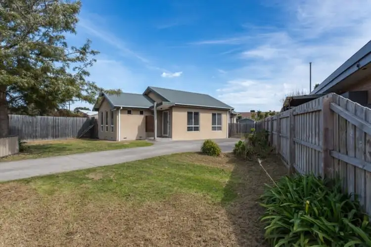 42 Elizabeth Avenue, Capel Sound VIC 3940