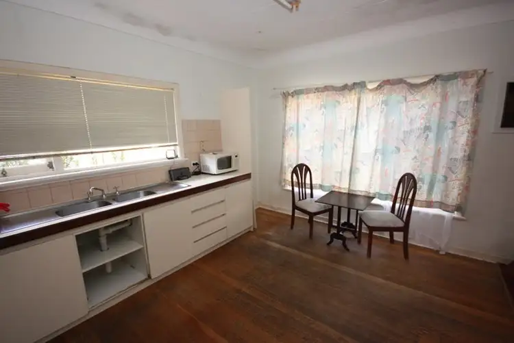 Fifth view of Homely house listing, 3 Candy Street, Morley WA 6062