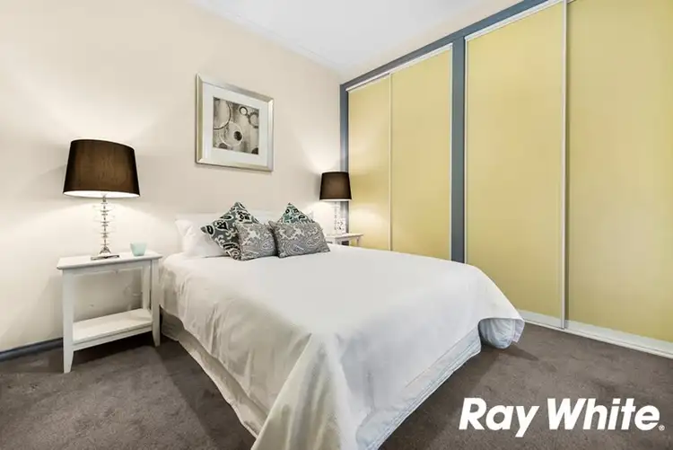 Seventh view of Homely townhouse listing, 2/9 Mount Pleasant Drive, Mount Waverley VIC 3149