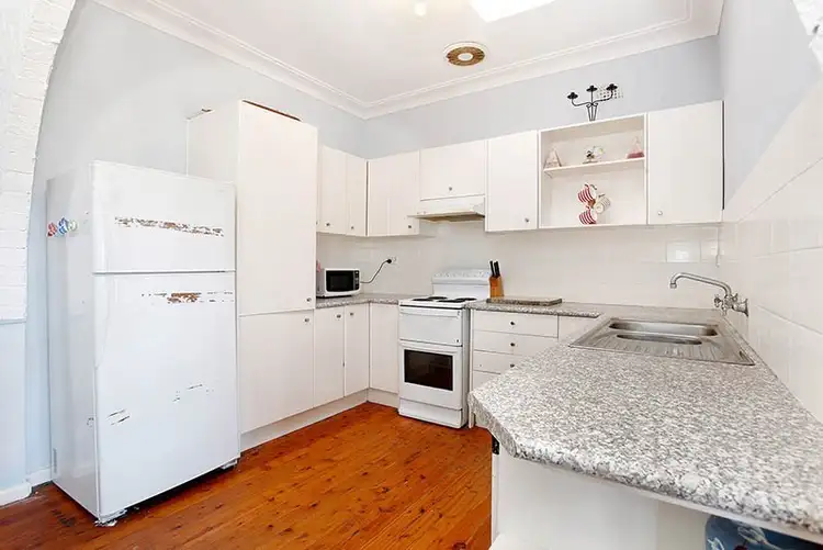 Fourth view of Homely house listing, 20 Bellevue Street, Blacktown NSW 2148