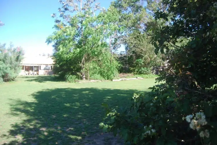 Fourth view of Homely house listing, Address available on request