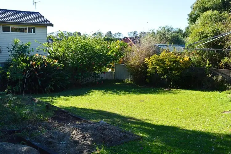 Fourth view of Homely house listing, 147 Jacaranda Avenue, Figtree NSW 2525