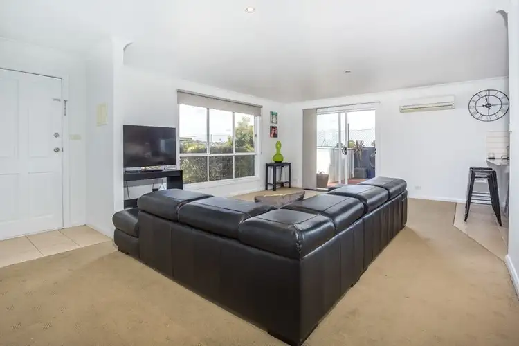 Third view of Homely unit listing, 6/24 Ross Avenue, Invermay TAS 7248