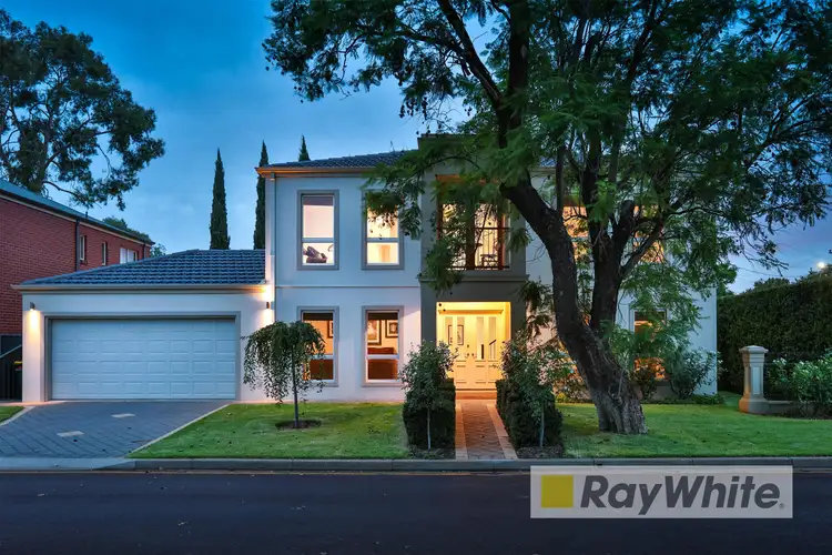 316 Eleventh Street, Mildura VIC 3500