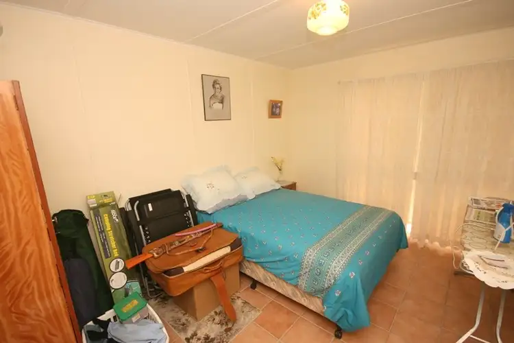 Seventh view of Homely house listing, 230 Eatonsville Road, Waterview Heights NSW 2460