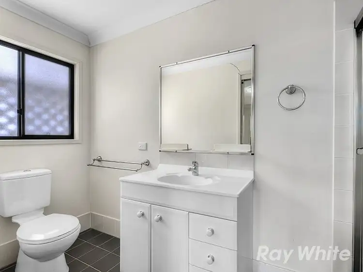 Sixth view of Homely townhouse listing, 1/67 Eton Steet, Nundah QLD 4012
