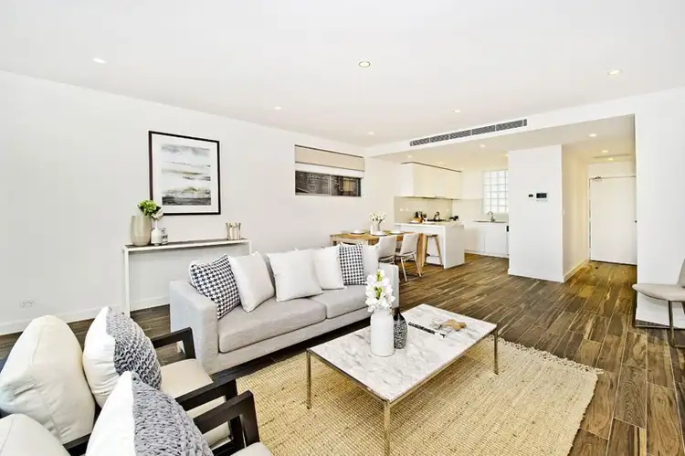 5/80 Alison Road, Randwick NSW 2031