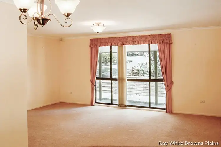 Sixth view of Homely rural property listing, 45-71 Natalie Road, Buccan QLD 4207