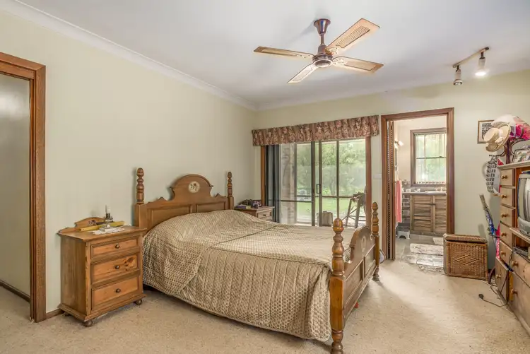 Sixth view of Homely house listing, 373 Italia Road, East Seaham NSW 2324