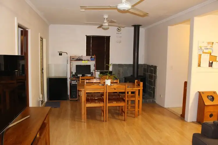 Fourth view of Homely house listing, Address available on request