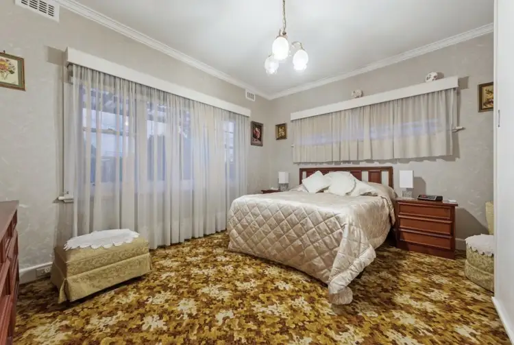 Seventh view of Homely house listing, 55 Keon Parade, Reservoir VIC 3073