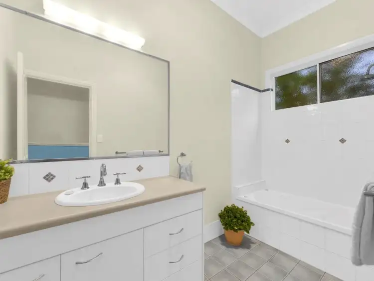 Fifth view of Homely house listing, 39 Panorama Street, Ashgrove QLD 4060