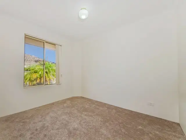 Fourth view of Homely house listing, 1/9 Jedda Road, Balcatta WA 6021