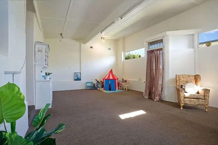 Seventh view of Homely house listing, 217 Mort Street, Lithgow NSW 2790