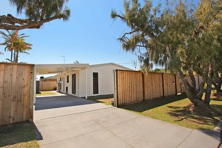 Fourth view of Homely house listing, 20 Iluka Avenue, Buddina QLD 4575
