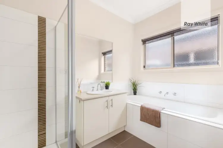 Seventh view of Homely house listing, 26 Panton Gap Drive, South Morang VIC 3752