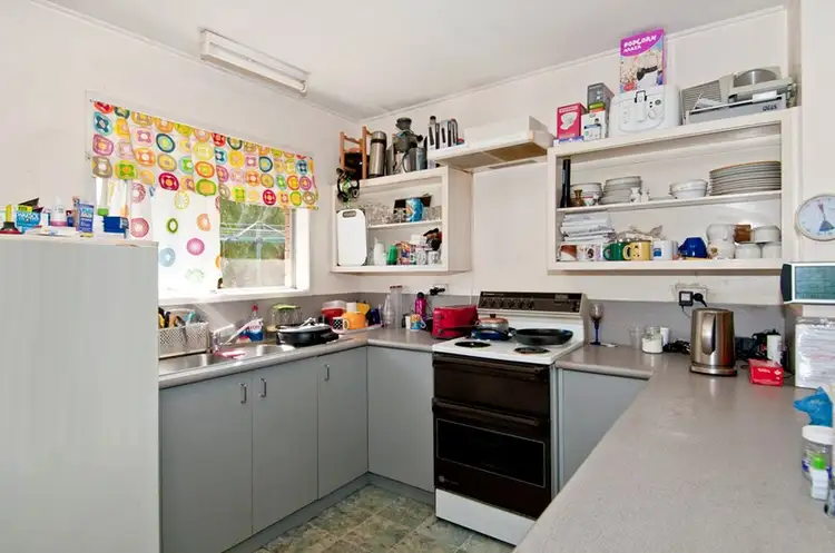 Second view of Homely house listing, 23 Jarrah Crescent, Logan Central QLD 4114