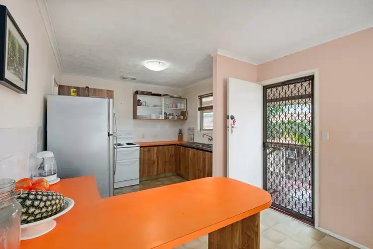 Sixth view of Homely house listing, 35 Kitchener Street, Tugun QLD 4224