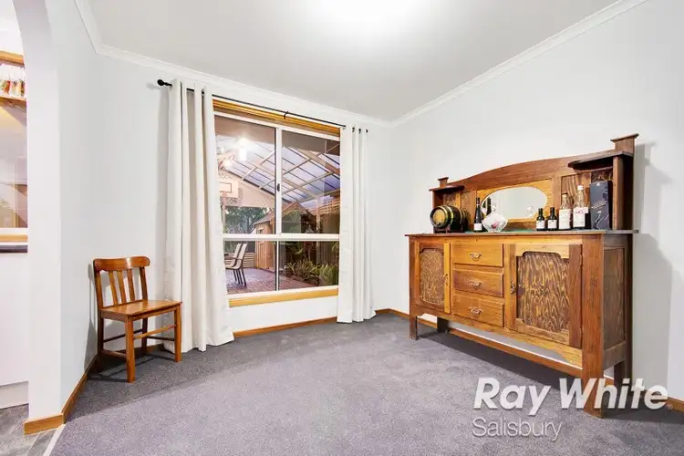 Fifth view of Homely house listing, 20 Anthony Drive, Hillbank SA 5112
