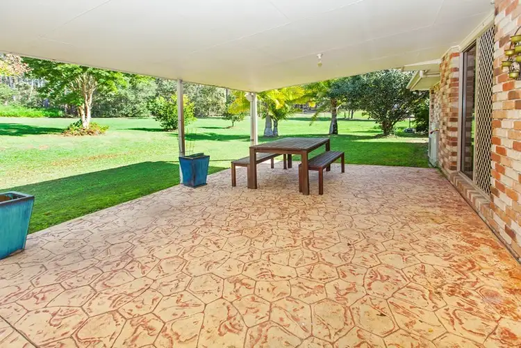 Seventh view of Homely house listing, 50-54 Casamia Court, Greenbank QLD 4124