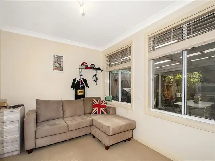 Sixth view of Homely house listing, 1/13 Bean Street, Thirroul NSW 2515