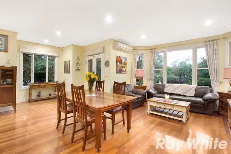 Seventh view of Homely house listing, 2 Rheanva Street, Berwick VIC 3806