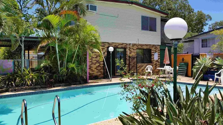Sixth view of Homely house listing, 2 McGregor Street, Kippa-ring QLD 4021