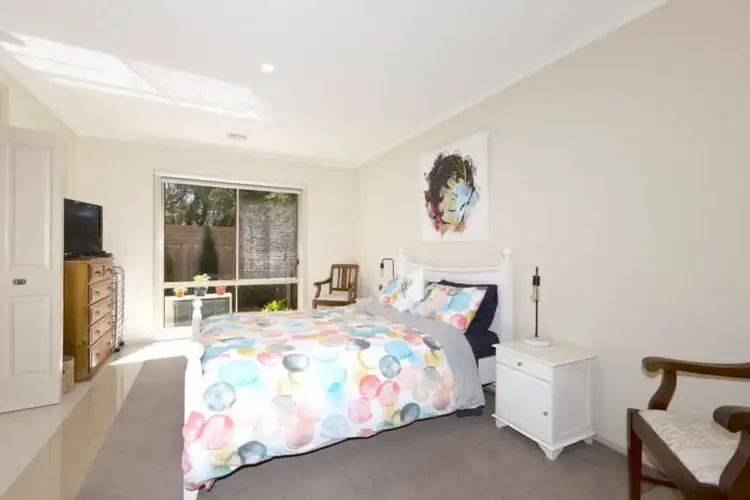 Sixth view of Homely townhouse listing, 9/616 Nepean Highway, Carrum VIC 3197