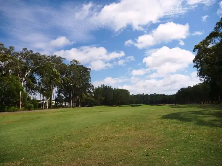 Third view of Homely land listing, 176 Balgownie Drive, Peregian Springs QLD 4573