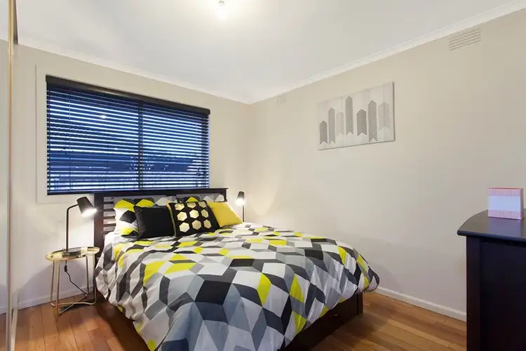 Fifth view of Homely unit listing, 1/1 Leslie Court, Clayton South VIC 3169