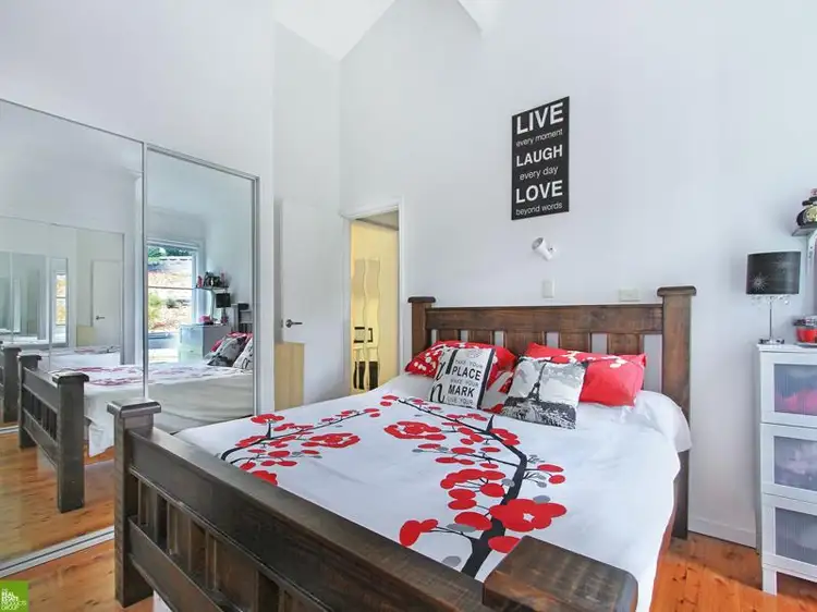 Seventh view of Homely house listing, 3 Janet Court, Figtree NSW 2525