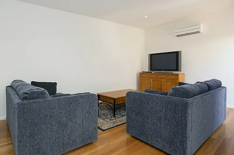 Seventh view of Homely townhouse listing, 1/37 Soldiers Point Road, Soldiers Point NSW 2317
