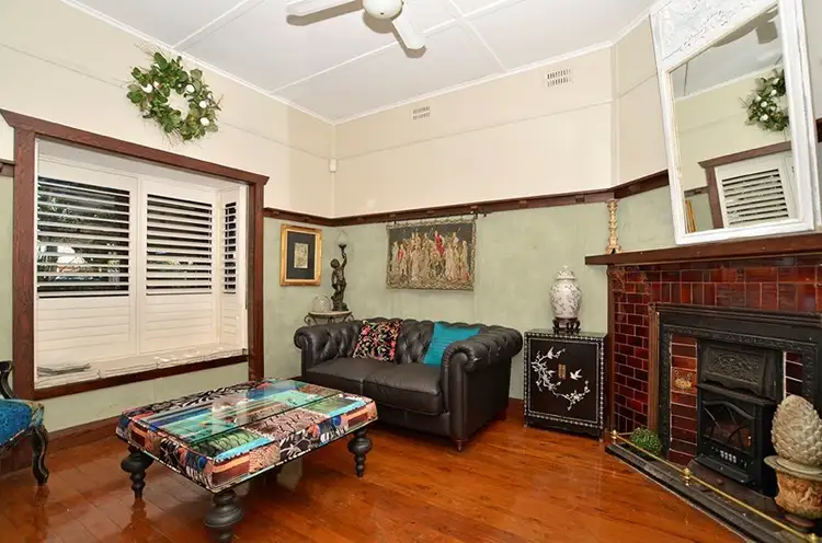 Third view of Homely house listing, 289 Blackwall Road, Woy Woy NSW 2256