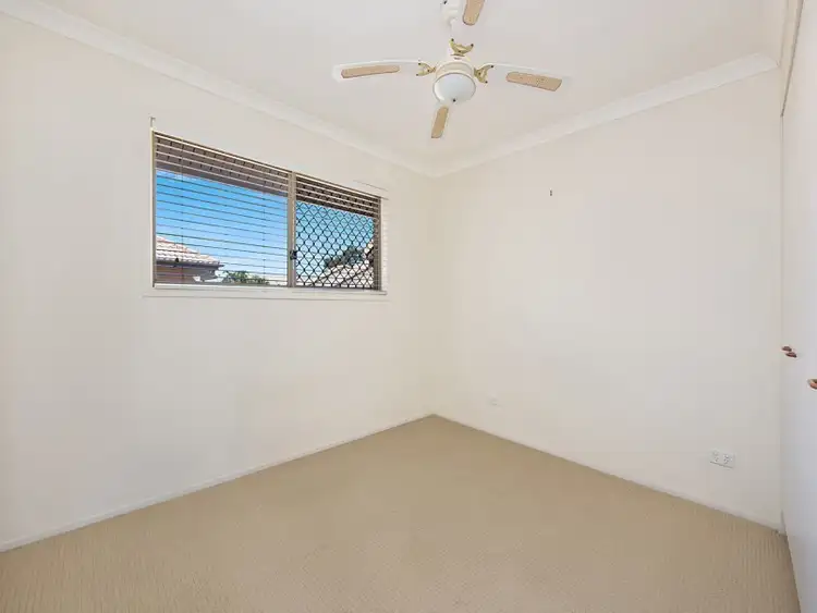 Sixth view of Homely townhouse listing, 7/29-31 Tarcoola Avenue, Mooloolaba QLD 4557