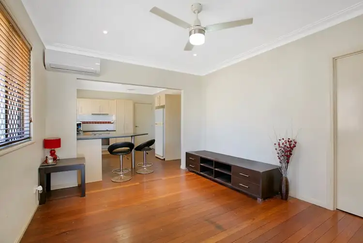 Second view of Homely other listing, 144 Johnston Street, Southport QLD 4215