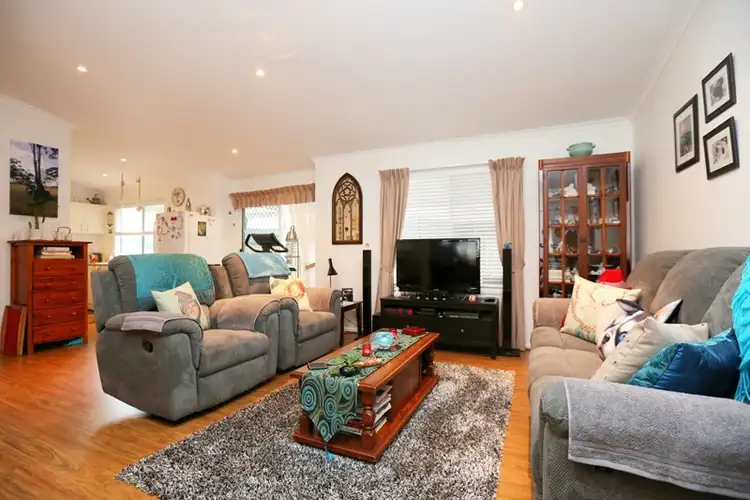 Main view of Homely house listing, 27/713 Hume Highway, Bass Hill NSW 2197