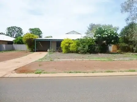Second view of Homely house listing, 47 Radley Drive, Baynton WA 6714