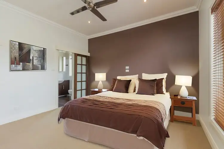 Third view of Homely house listing, 1/10 Anakie Road, Bell Park VIC 3215