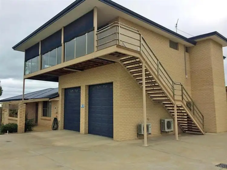 3 Green Street, Cervantes WA 6511