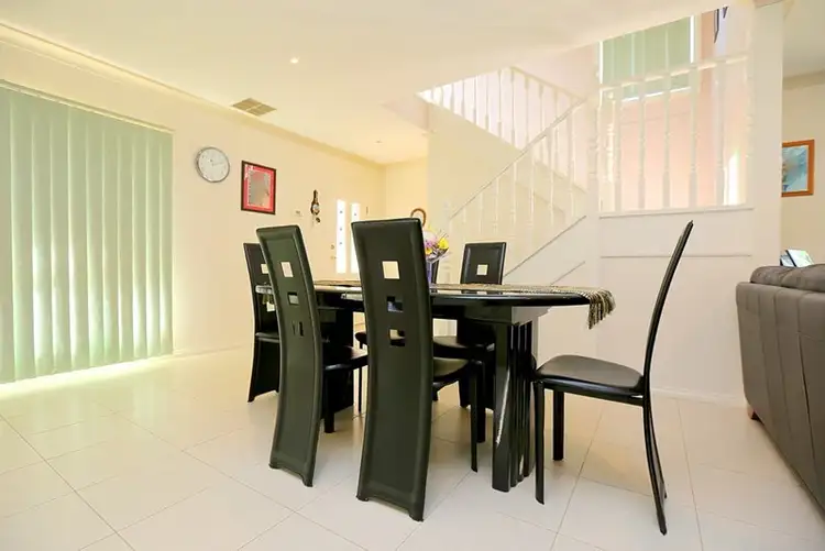 Third view of Homely house listing, 50 Allum Street, Bankstown NSW 2200