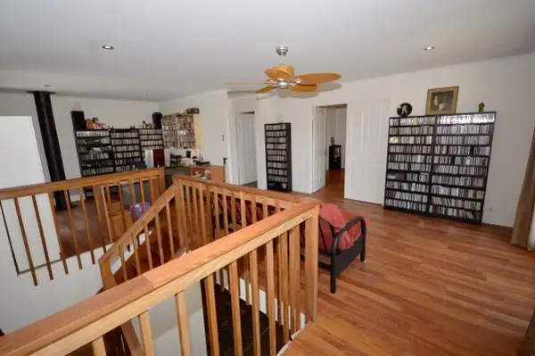 Sixth view of Homely house listing, 10 Christian Parade, Mylestom NSW 2454
