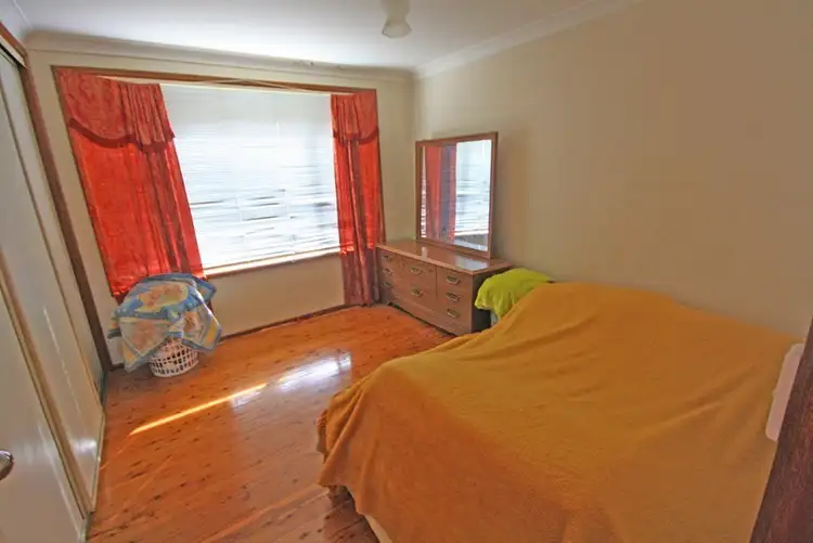 Third view of Homely villa listing, 20/31 Belmont Road, Glenfield NSW 2167