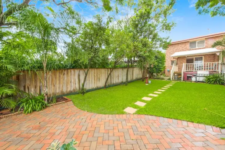 Fourth view of Homely house listing, 183 Morrison Road, Putney NSW 2112