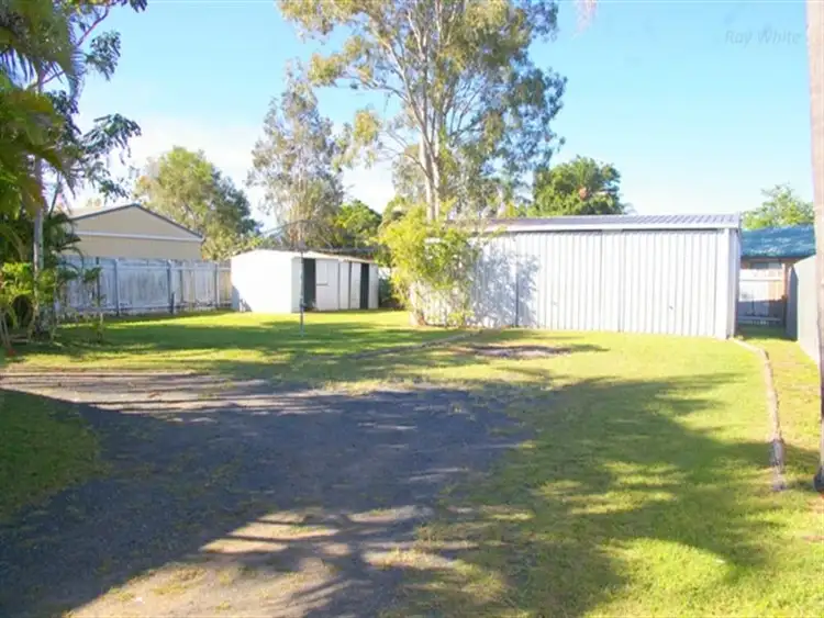 Fourth view of Homely house listing, 5 Macadamia Street, Caboolture South QLD 4510