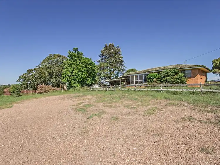 Seventh view of Homely rural property listing, 107-123 Mahons Road, Pine Mountain QLD 4306